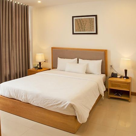 Elegant Hotel بلايكو المظهر الخارجي الصورة