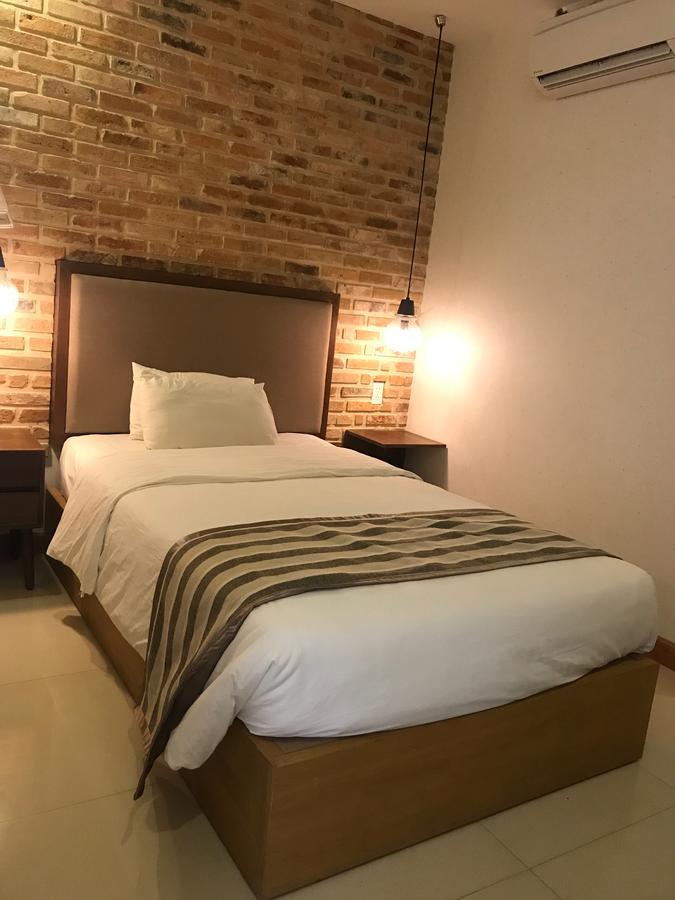 Elegant Hotel بلايكو المظهر الخارجي الصورة