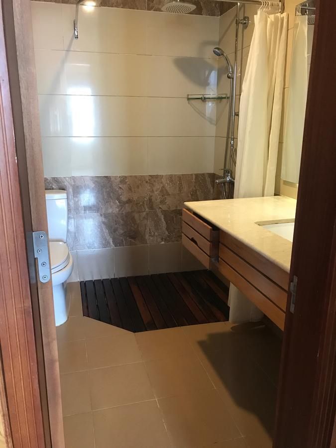 Elegant Hotel بلايكو المظهر الخارجي الصورة