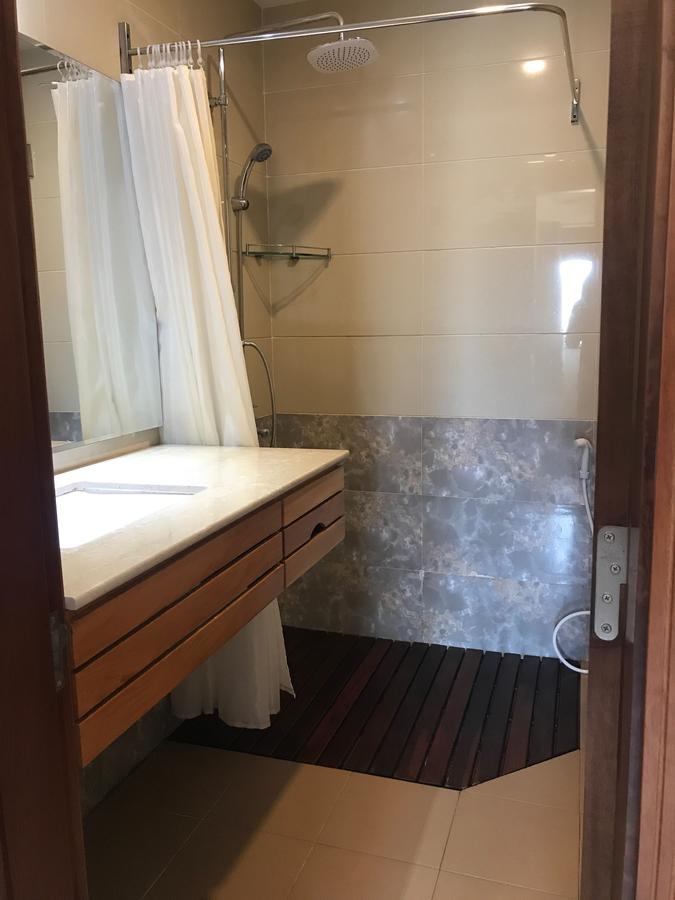 Elegant Hotel بلايكو المظهر الخارجي الصورة