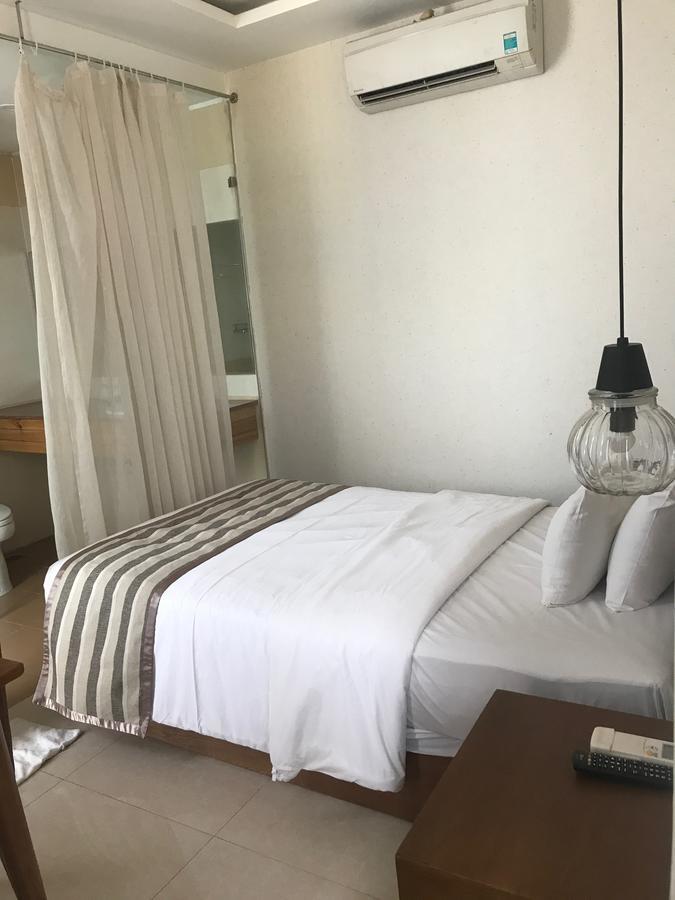 Elegant Hotel بلايكو المظهر الخارجي الصورة