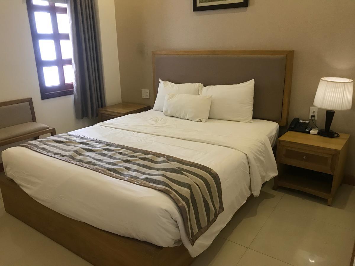 Elegant Hotel بلايكو المظهر الخارجي الصورة