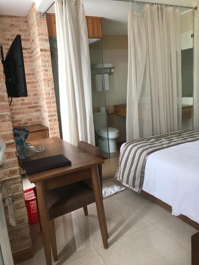 Elegant Hotel بلايكو المظهر الخارجي الصورة