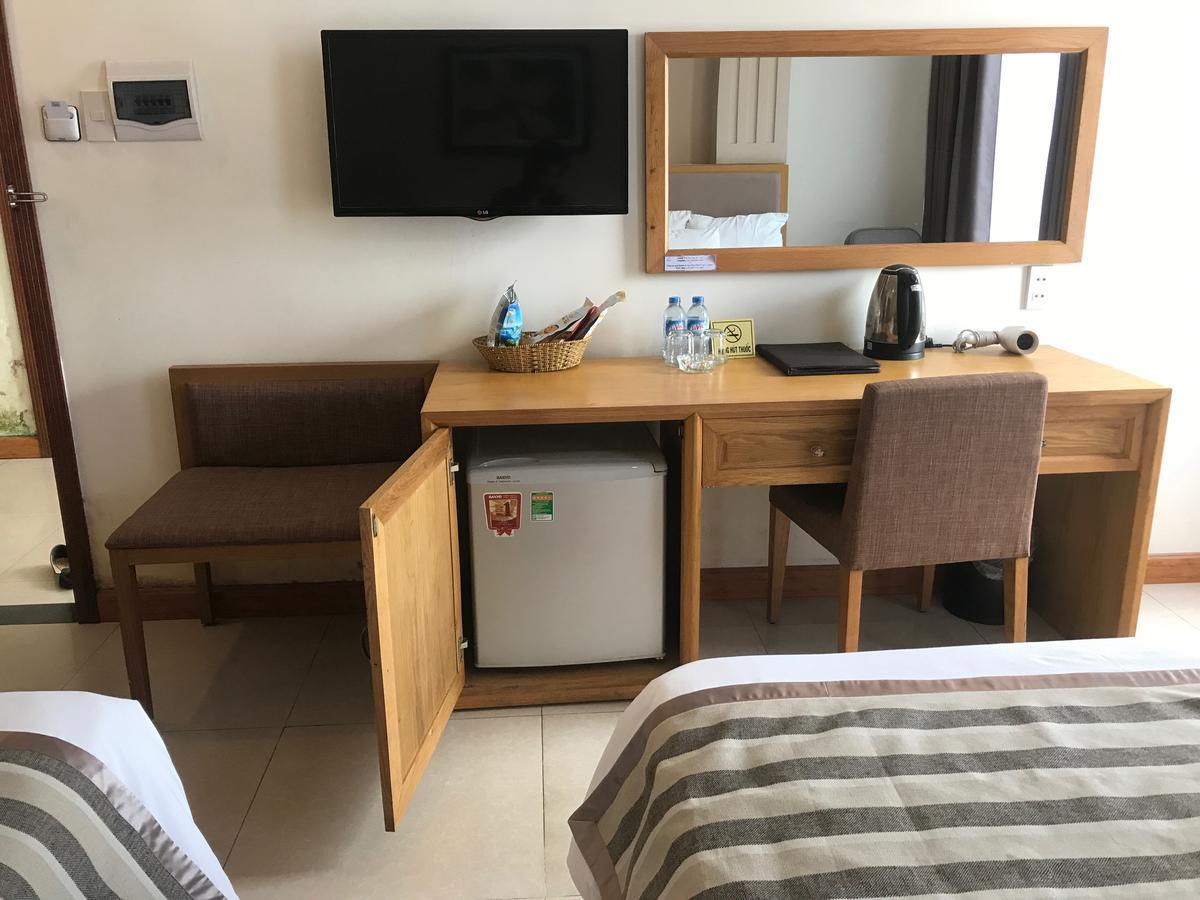 Elegant Hotel بلايكو المظهر الخارجي الصورة