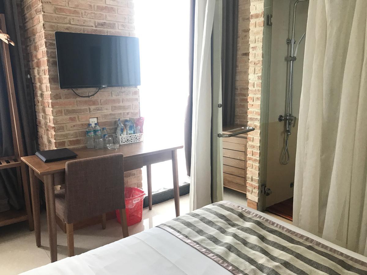 Elegant Hotel بلايكو المظهر الخارجي الصورة