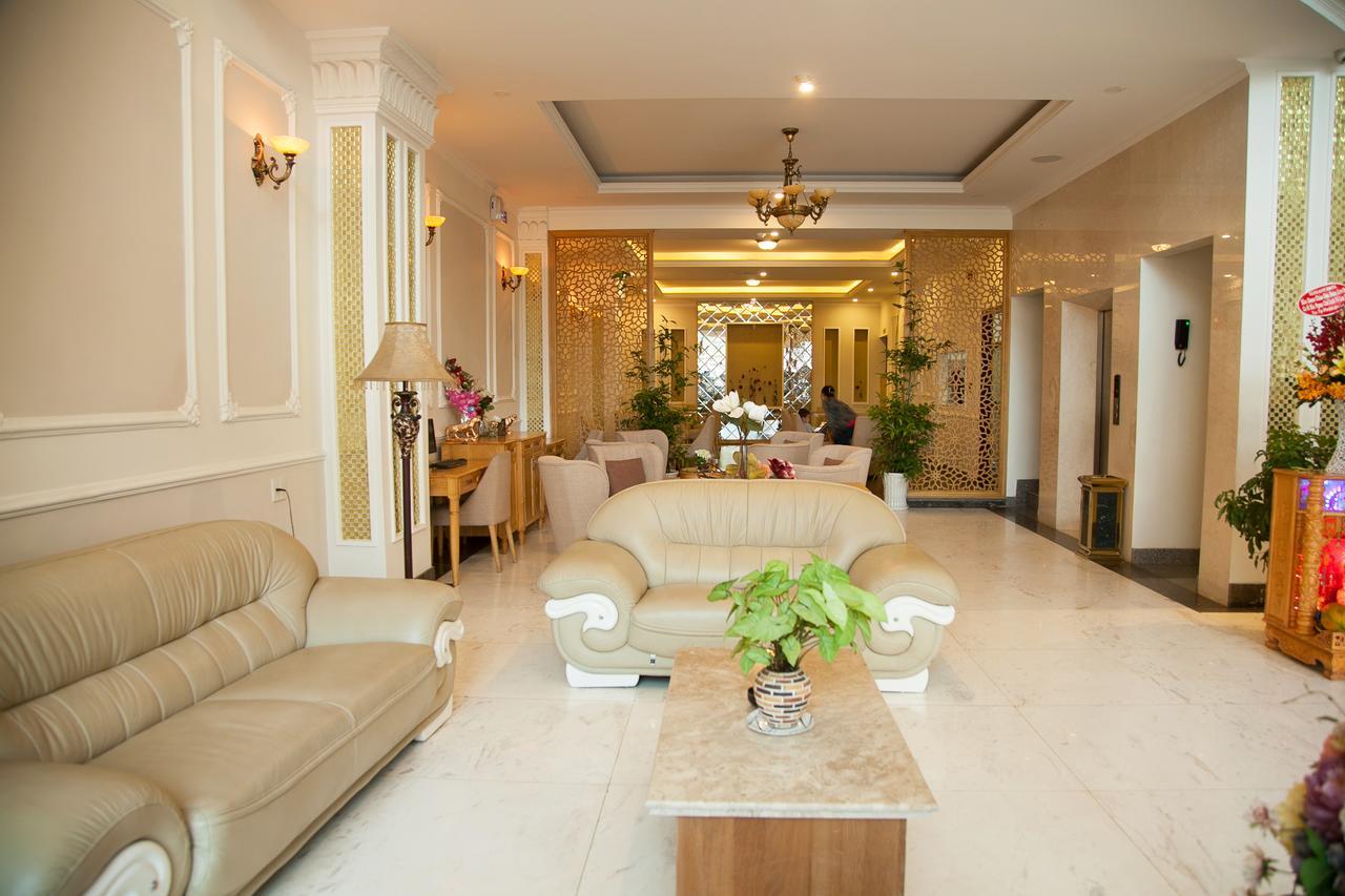 Elegant Hotel بلايكو المظهر الخارجي الصورة