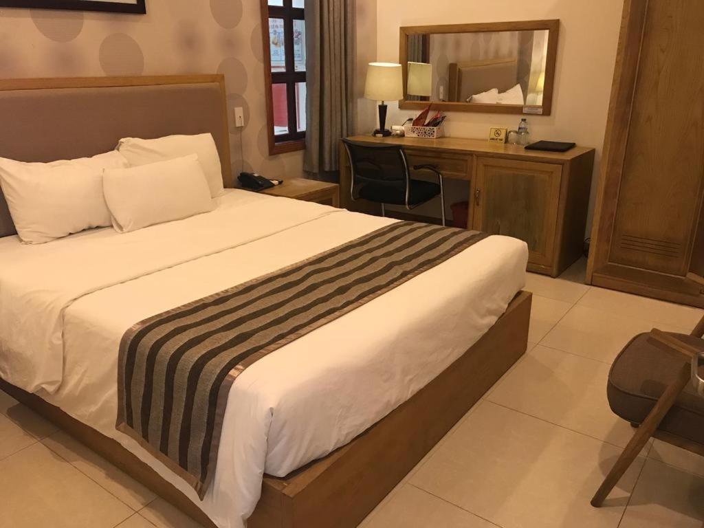 Elegant Hotel بلايكو المظهر الخارجي الصورة