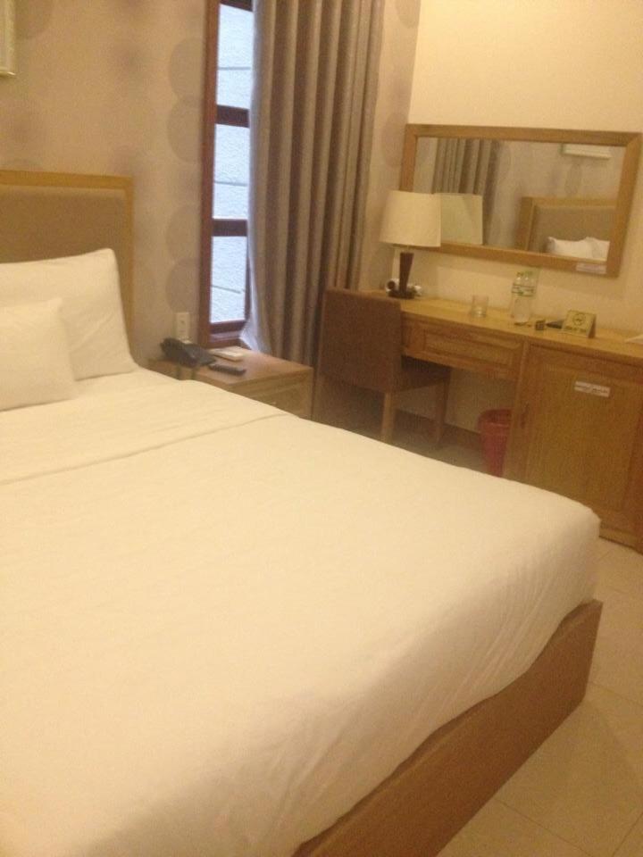 Elegant Hotel بلايكو المظهر الخارجي الصورة