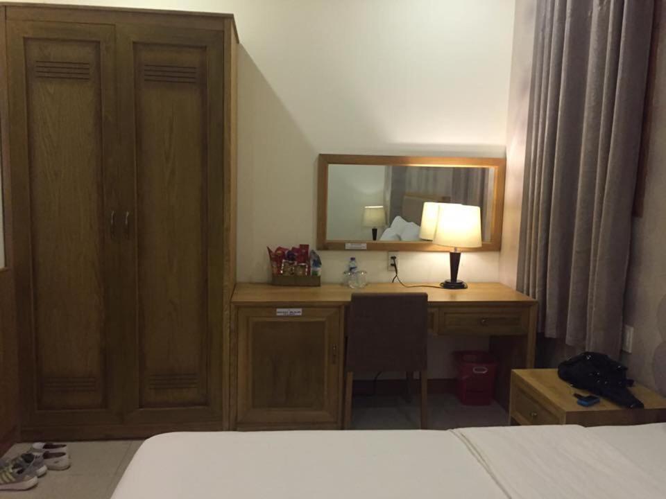 Elegant Hotel بلايكو المظهر الخارجي الصورة